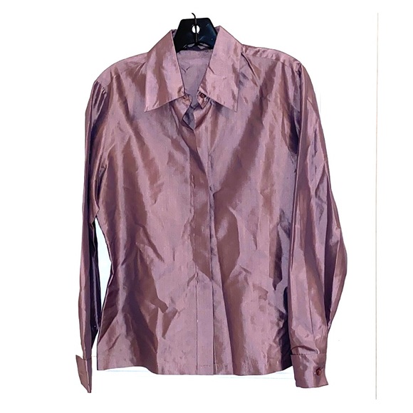 Express Silk Shirt Store, 56% OFF | www 